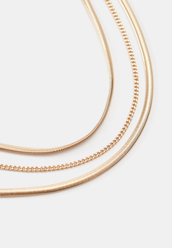 Ремень женский PATRIZIA PEPE