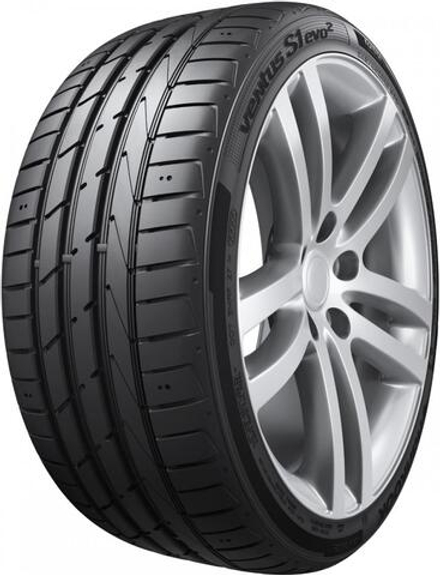 Hankook Ventus S1 Evo 2 K117 255/55 R19 111V