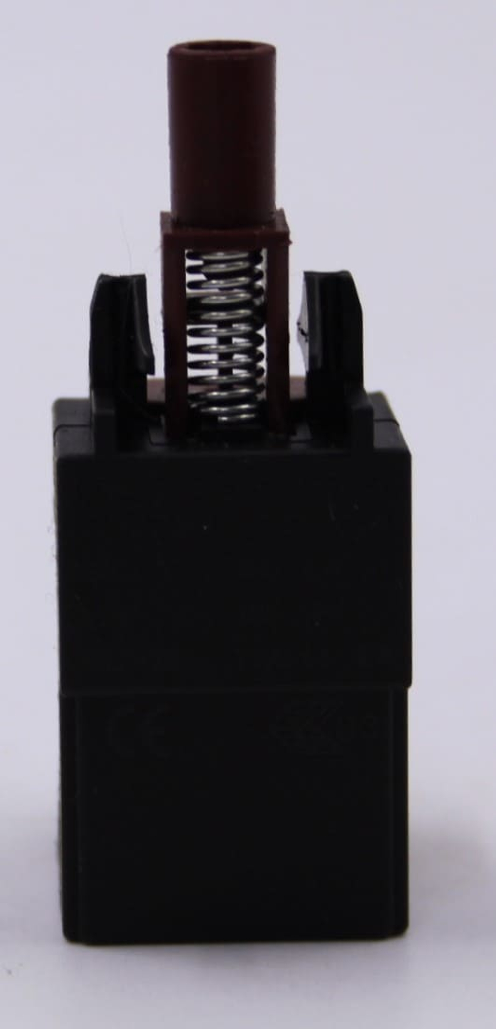 Сетевая кнопка включения/выключения для стиральной машины Gorenje