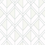 Geometric Resource Library