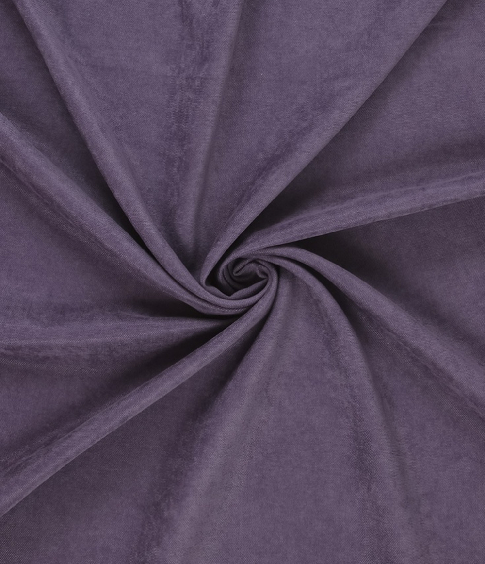 Шторы Legrand Канвас 2000х2600 мм