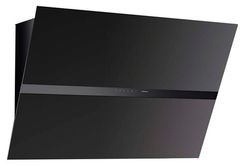 Вытяжка Falmec FUSION 85 GLASS BLACK