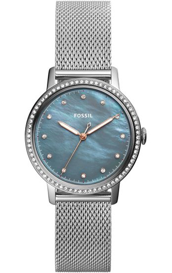 Женские часы Fossil ES4313