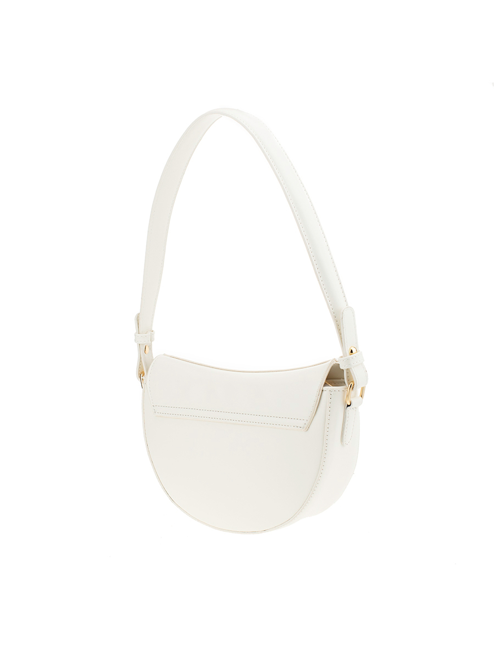 27558/30 Сумка жен., иск. кожа