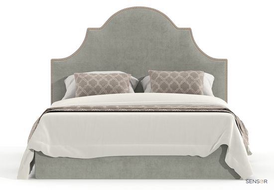 Кровать Беатриче