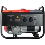 FUBAG BS 3300 бензиновый генератор 646468