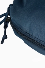 Сумка для обуви Nike Brazil 2025 Heritage - темно-синий