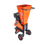 Измельчитель бензиновый PATRIOT PT SB 76