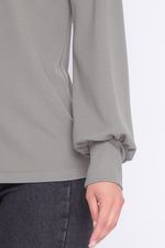 Блузка 40537-2 Avili