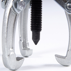 AFFIX (AF10073103) Съемник подшипников 3-х захватный 75 мм, серия SIMPL