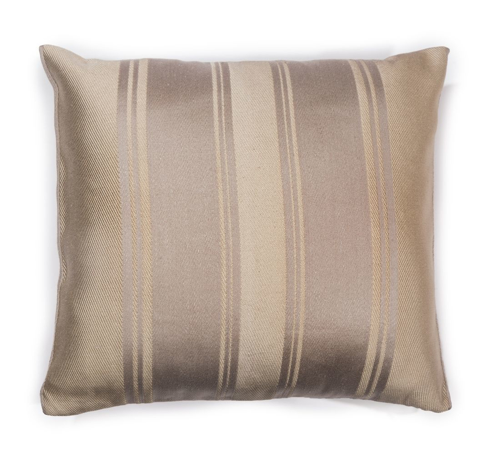 Подушка декоративная 45x45 FLORENCE Florence-9