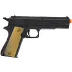 Набор полицейский «Специальный агент - Под прикрытием», 6 предметов, 29*18 см, пакет