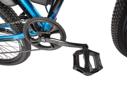 Велогибрид Eltreco XT 600 Limited edition