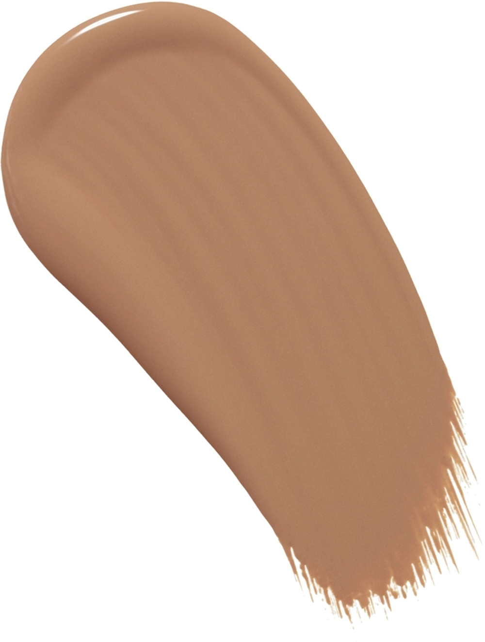 Estee Lauder Double Wear Sheer Long-Wear Makeup SPF 20 - Легкая матирующая тональная основа SPF 20, 30 ml