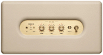 Портативная акустика Marshall Stanmore 3, белый (Cream)