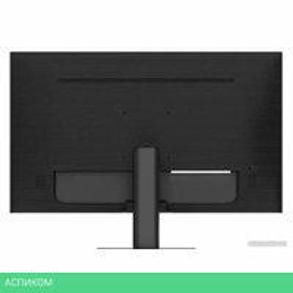 Монитор NPC MF2204-F