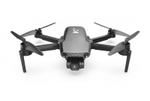 Квадрокоптер Hubsan Zino Mini SE Refined (3 батареи) RTF - ZINO MINI SE Refined COMBO-3
