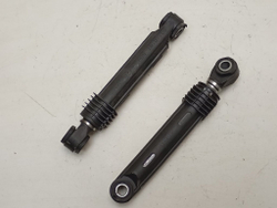 WF6458S7W кт65 Амортизаторы для стиральной машины Samsung 60Н DС66-00343F б/у