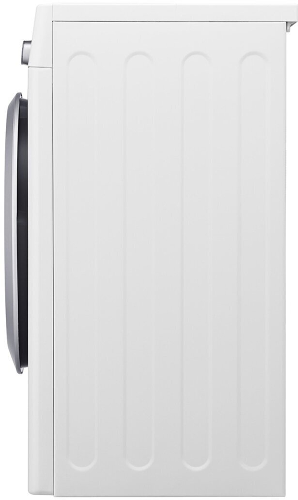 LG Steam F2M5WS4W