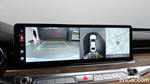 Kia The New K9 (Quoris/K900) 2 Generation 3.8 GDI AWD (03.2022)