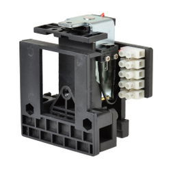 Электромагнитный замок GEZE ECdrive