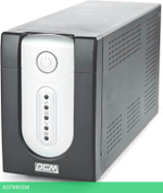 Источник бесперебойного питания Powercom Imperial 1200VA (IMP-1200AP)