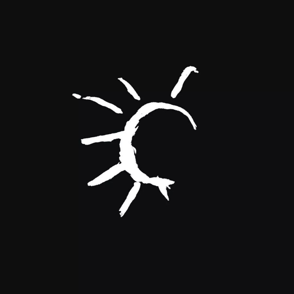Pain Of Salvation / In the Passing Light Of Day (Special Edition)(2CD)