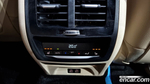 BMW X4 (G02) xDrive20d M Sports (03.2020)