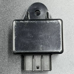 Реле зажигания Yamaha F40-115 (PREMARINE)