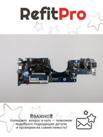 Материнская плата для ноутбука Lenovo ThinkPad Yoga 11e 3rd Gen N3160 Y-TPM Win (01HW745), оригинал