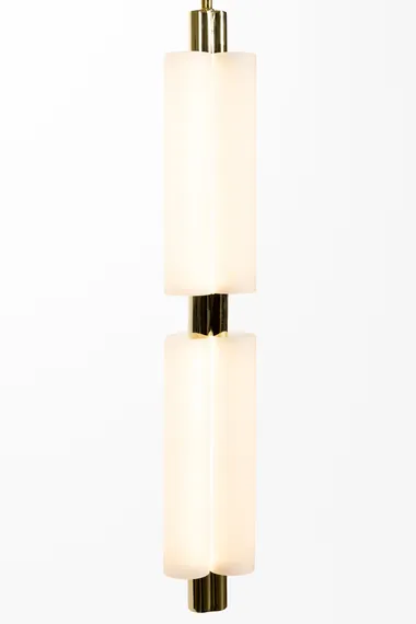 Подвесной светильник Lights