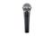 SHURE SM58