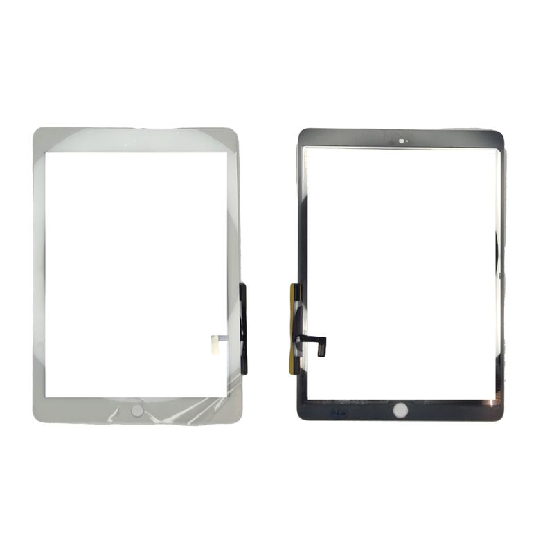 Тачскрин для Apple iPad Air White