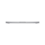 Apple MacBook Pro 2023 16.2 (2023) Серебристый
