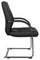 Кресло Алваро-СФ C1815 Черный