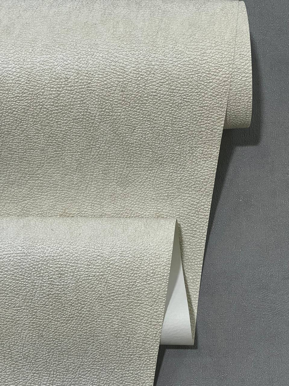 Yasham 1.06*10m 25013-1 La Terre
