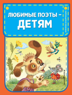 Книжка в кармашке