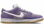 Кроссовки Nike Dunk Sb "Uleached Pack"