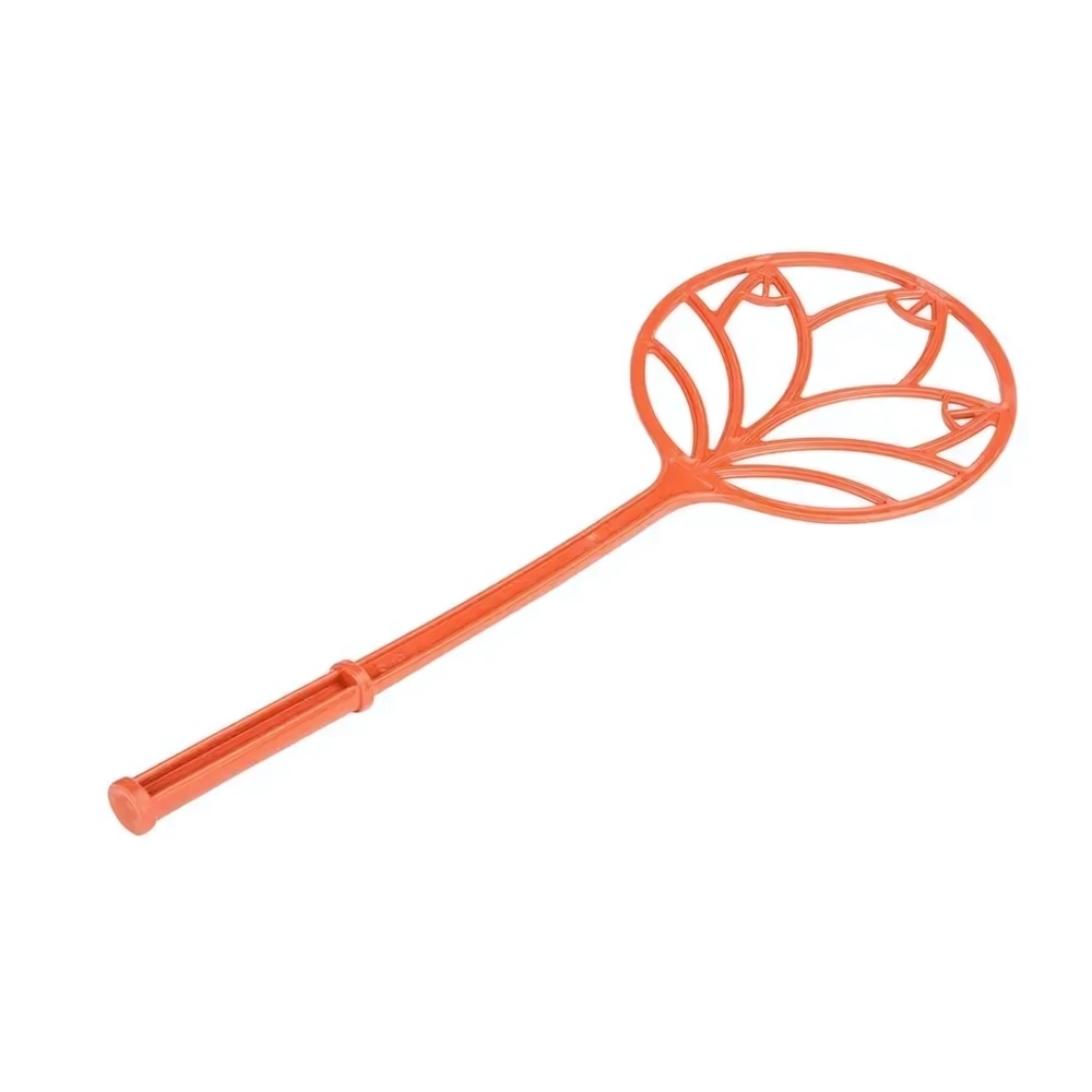 Пылевыбивалка 58-227