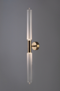 Бра Cipher Wallsconce