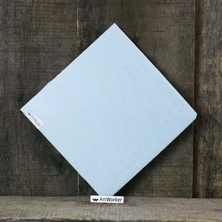 Смальта FP05, 190х190х7 мм, 500 гр