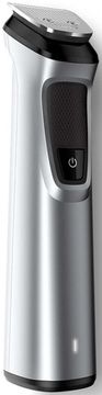 Тример універсальний Philips MG7720/15