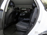 Audi Q7 (4M) 45 TDI Quattro (05.2022)