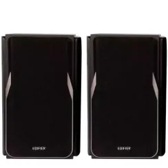 Edifier R1380T Black + Premiera ECO BT