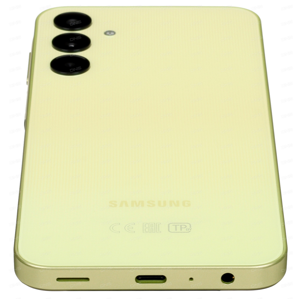 Samsung Galaxy A25