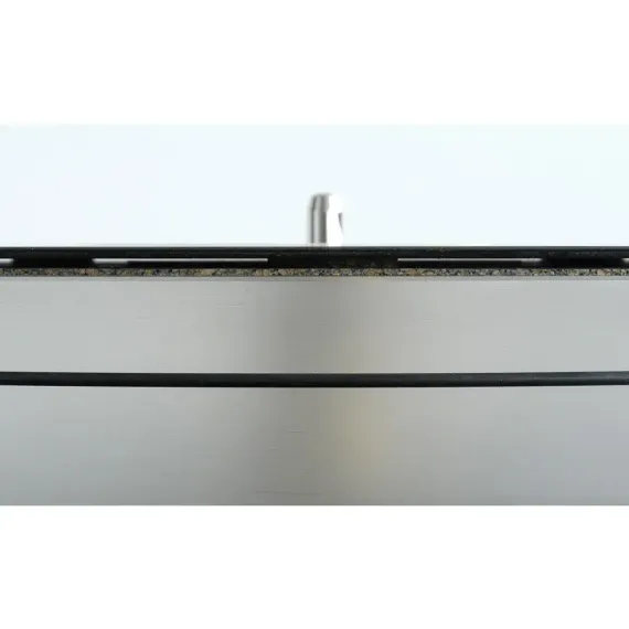 Music Hall Turntable Mat