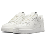 Кроссовки Nike, FJ4559-133