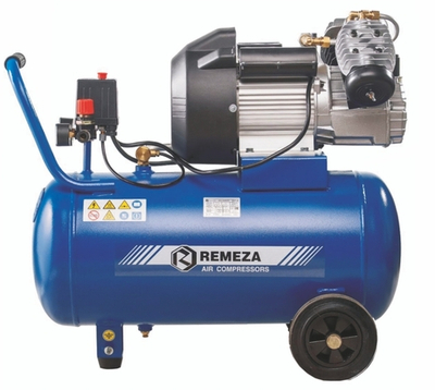 Компрессор СБ 4/С- 50.J2047 B