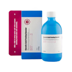 Гликолевый пилинг-бустер c 3% AHA-кислотами A'Pieu Glycolic Acid Peeling Booster, 120 мл