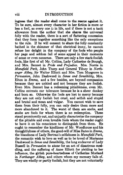 Pride & Prejudice | Jane Austen